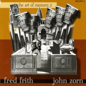 收聽Fred Frith的The Painter歌詞歌曲