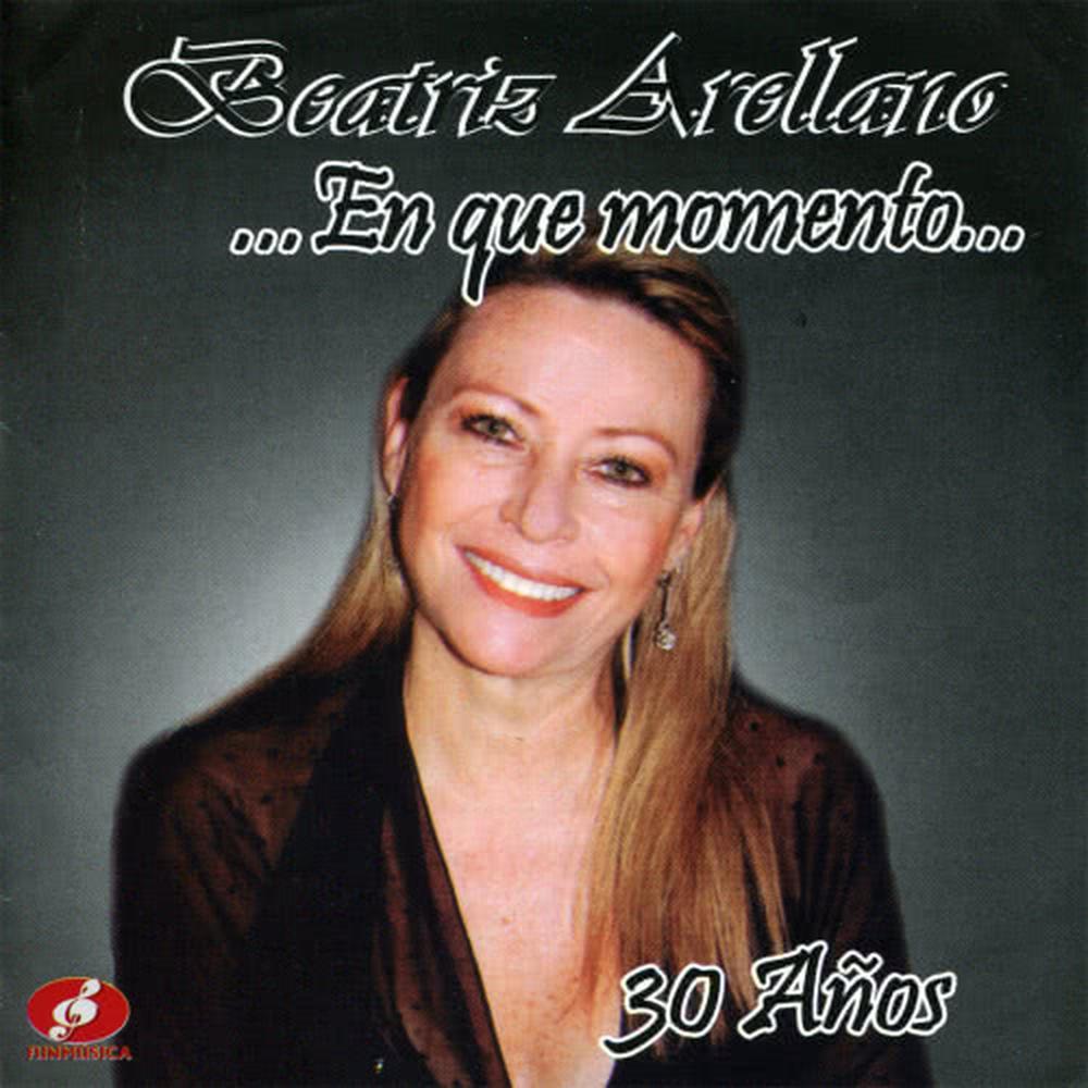 Sí, Cuando Te Conocí (Balada)