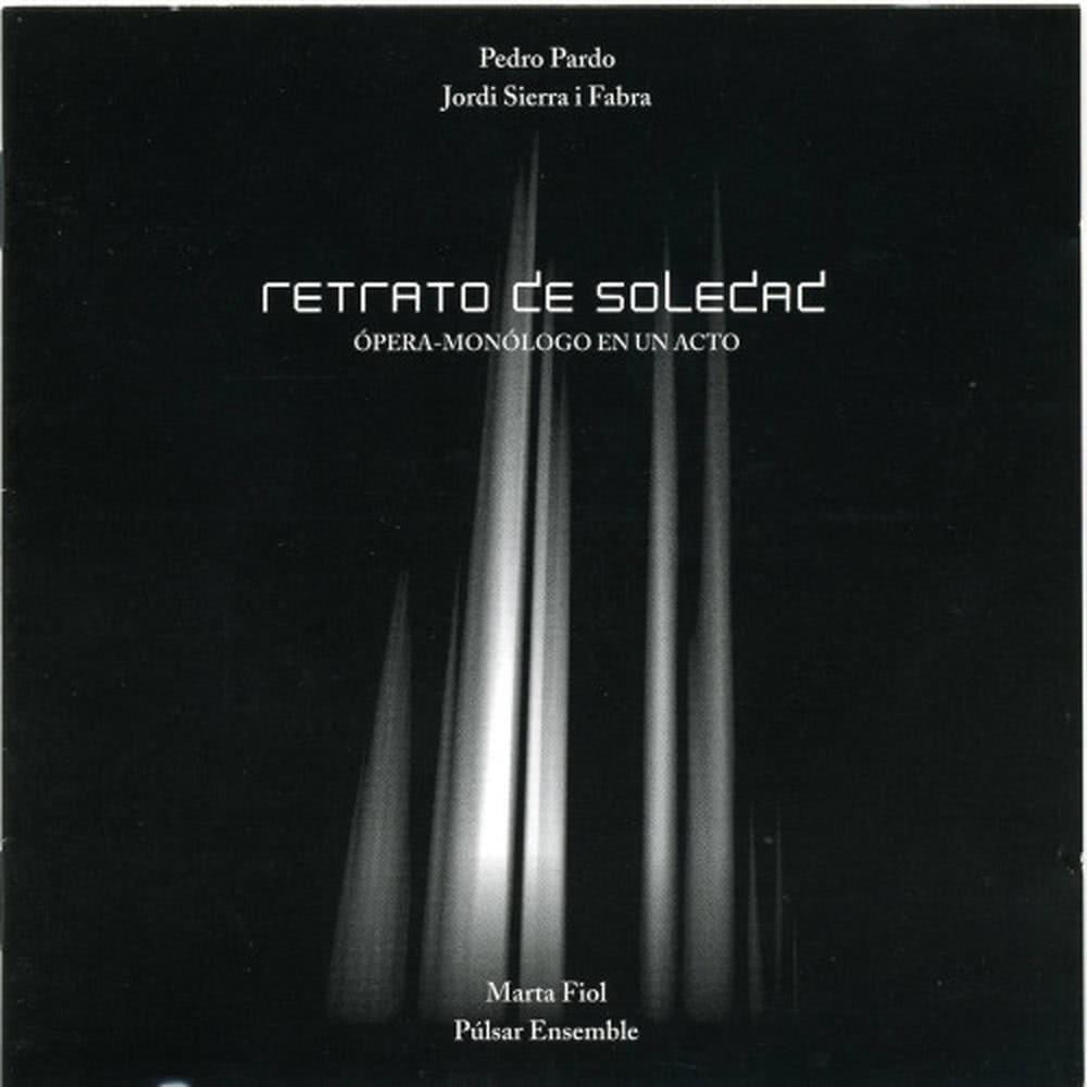 Canción del Mañana