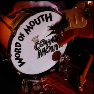 ดาวน์โหลดและฟังเพลง Where Will You Go? พร้อมเนื้อเพลงจาก Cowboy Mouth