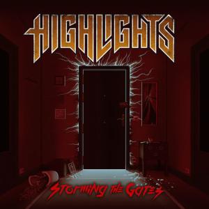 ดาวน์โหลดและฟังเพลง Silver Queen พร้อมเนื้อเพลงจาก Highlights