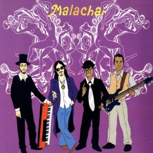 ดาวน์โหลดและฟังเพลง Epifania พร้อมเนื้อเพลงจาก Malachai