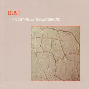 ดาวน์โหลดและฟังเพลง Universal Decoding Machine: Ready To Decode, Please Wait. พร้อมเนื้อเพลงจาก Chris Cutler
