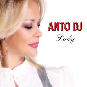 ดาวน์โหลดและฟังเพลง Mariposa พร้อมเนื้อเพลงจาก Anto DJ