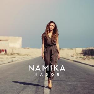 收聽Namika的Kompliziert (Beatgees Single Mix)歌詞歌曲