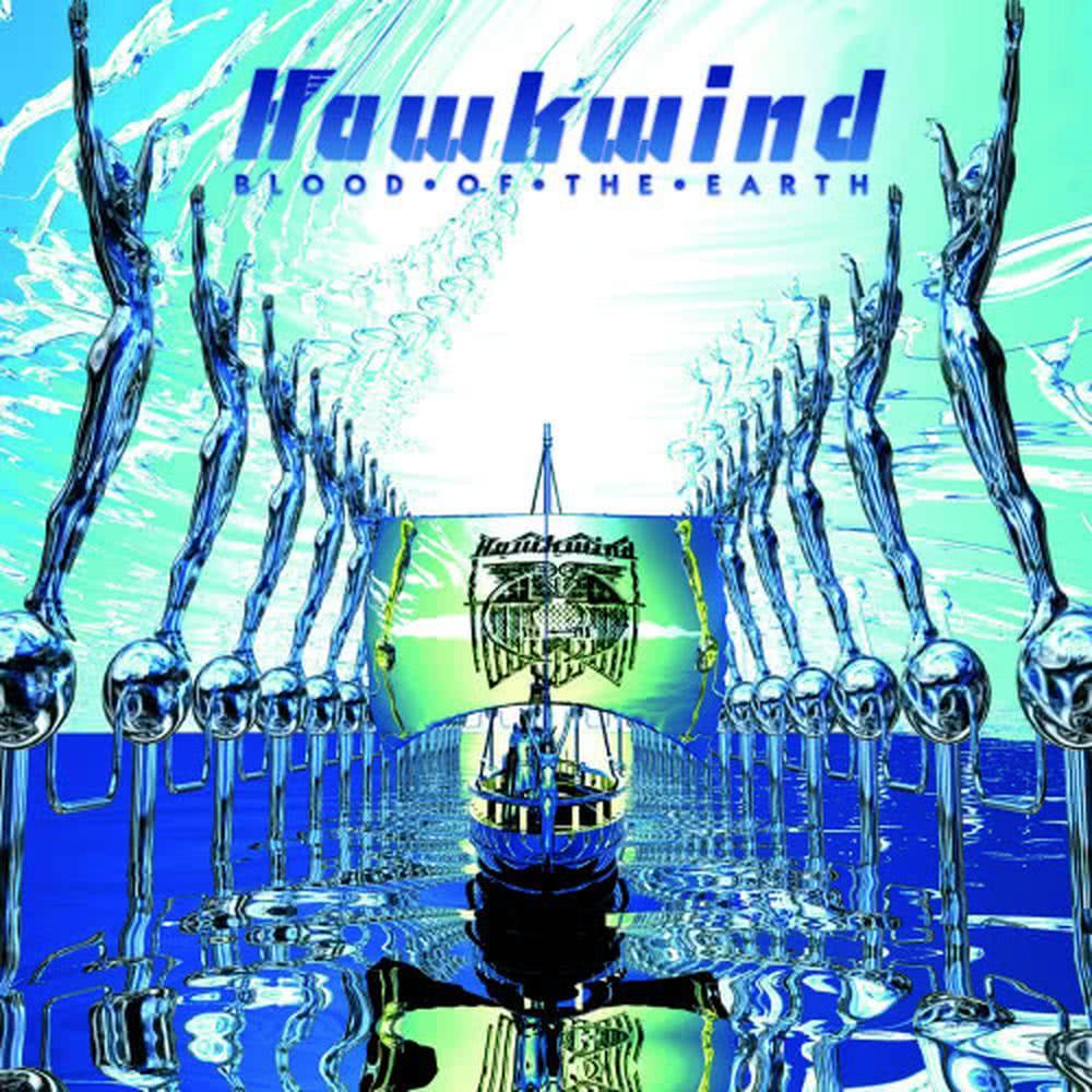 Starshine (Bonus Track)