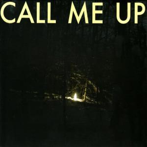 ดาวน์โหลดและฟังเพลง Call Me Up, Pt. 2 พร้อมเนื้อเพลงจาก Cains