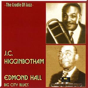 ดาวน์โหลดและฟังเพลง It's Been So Long พร้อมเนื้อเพลงจาก Edmond Hall