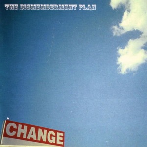ดาวน์โหลดและฟังเพลง Pay for the Piano พร้อมเนื้อเพลงจาก The Dismemberment Plan