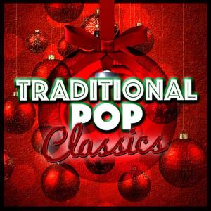 ดาวน์โหลดและฟังเพลง Up on the House Top พร้อมเนื้อเพลงจาก Santa Baby
