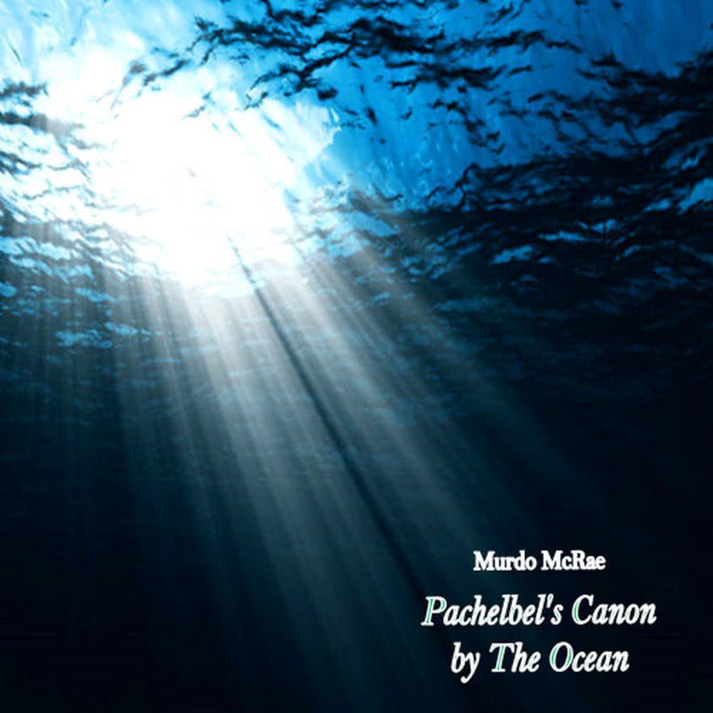 Pachelbel's Canon in D Reprise