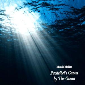 ดาวน์โหลดและฟังเพลง Sea Depth พร้อมเนื้อเพลงจาก Murdo McRae