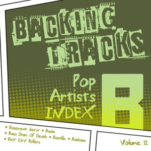 ดาวน์โหลดและฟังเพลง Shattered Me(Karaoke Version) พร้อมเนื้อเพลงจาก BT Band