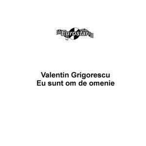 收聽Valentin Grigorescu的Viata-i cel mai frumos dar歌詞歌曲