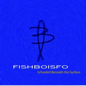 收聽Fishboisfo的Broken Window (Extended)歌詞歌曲