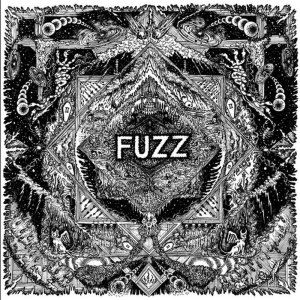 ดาวน์โหลดและฟังเพลง New Flesh พร้อมเนื้อเพลงจาก Fuzz