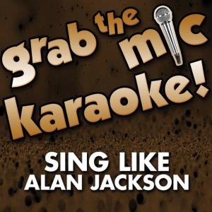 收聽Voice Versa的Good Time (Karaoke Version)歌詞歌曲