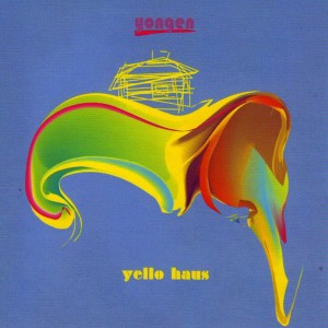 ดาวน์โหลดและฟังเพลง Yello Haus พร้อมเนื้อเพลงจาก Yongen