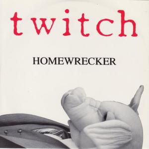 收聽Twitch的Sleepawake歌詞歌曲