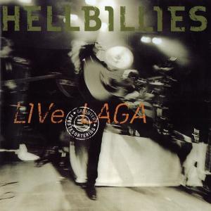 ดาวน์โหลดและฟังเพลง Surr, Surr (Live) พร้อมเนื้อเพลงจาก Hellbillies