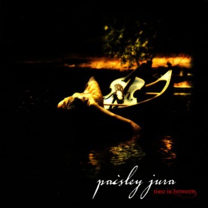 ดาวน์โหลดและฟังเพลง Sweetness (Video Mix) พร้อมเนื้อเพลงจาก Paisley Jura