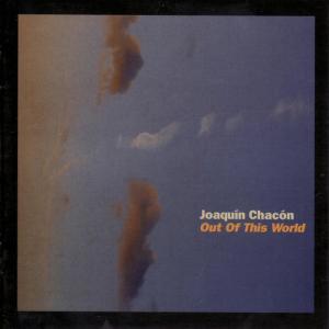 ดาวน์โหลดและฟังเพลง Inner Urge พร้อมเนื้อเพลงจาก Joaquín Chacón