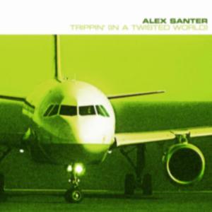 ดาวน์โหลดและฟังเพลง Hello? พร้อมเนื้อเพลงจาก Alex Santer