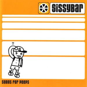 ดาวน์โหลดและฟังเพลง Pocky & Sake พร้อมเนื้อเพลงจาก Sissy Bar