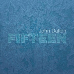 ดาวน์โหลดและฟังเพลง After พร้อมเนื้อเพลงจาก John Dalton