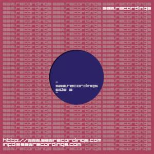 收聽Satoshi Tomiie的Virus (Luke Fair Remix)歌詞歌曲