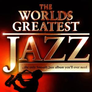 ดาวน์โหลดและฟังเพลง Moonlighting พร้อมเนื้อเพลงจาก Chilled Jazz Masters