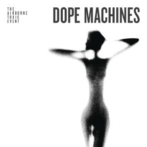 收聽The Airborne Toxic Event的Chains歌詞歌曲