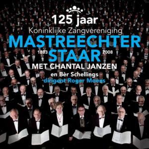 收聽The Royal Song Association Mastreechter Staar的Beatles Medley: Hey Jude - Yesterday - When I'm Sixty-four歌詞歌曲