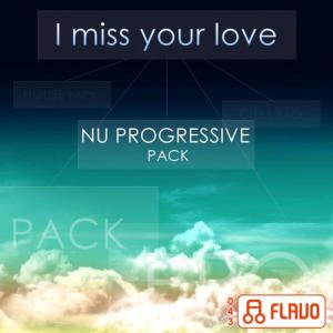 ดาวน์โหลดและฟังเพลง I Miss Your Love-9 [DJ Vais and Rock-n-Roll Starta Remix] (DJ Vais and Rock-n-Roll Starta Remix) พร้อมเนื้อเพลงจาก Sound Shocking