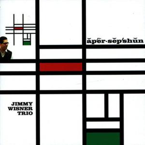 ดาวน์โหลดและฟังเพลง My Old Flame พร้อมเนื้อเพลงจาก Jimmy Wisner Trio