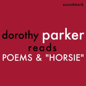 ดาวน์โหลดและฟังเพลง A Fairly Sad Tale พร้อมเนื้อเพลงจาก Dorothy Parker