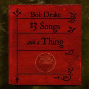ดาวน์โหลดและฟังเพลง Spicules พร้อมเนื้อเพลงจาก Bob Drake