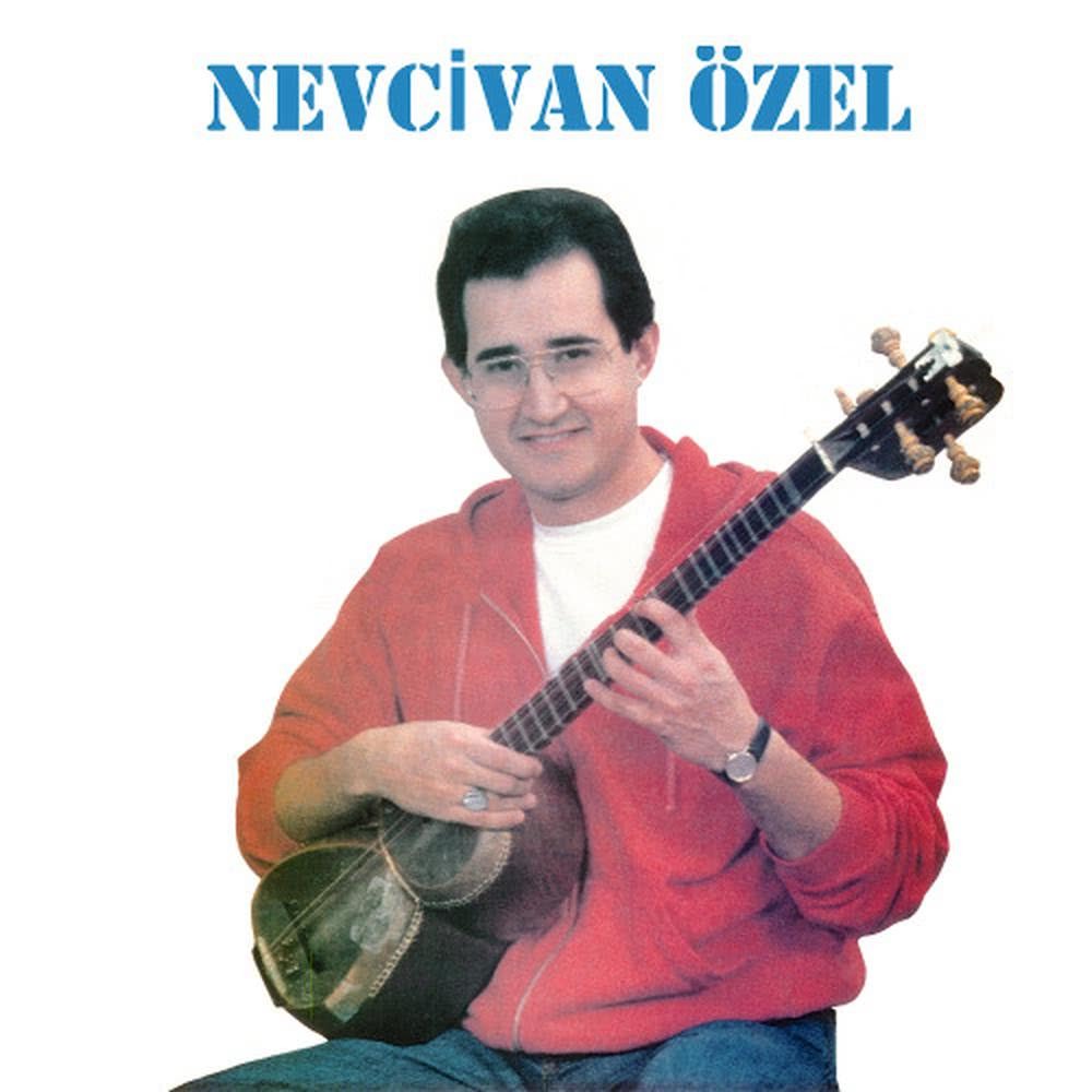 Size Selam Getirmişem