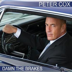 收聽Peter Cox的Still in Love with You歌詞歌曲