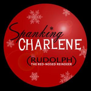 ดาวน์โหลดและฟังเพลง Rudolph the Red Nosed Reindeer (Live at Euphoria Studio Nyc) พร้อมเนื้อเพลงจาก Spanking Charlene
