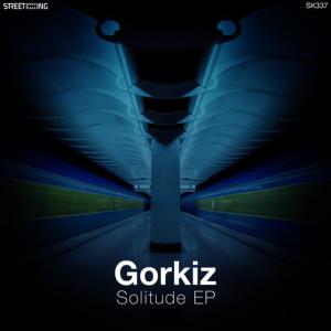 ดาวน์โหลดและฟังเพลง Disco (Original Mix) พร้อมเนื้อเพลงจาก Gorkiz