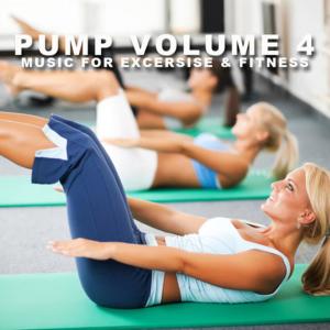 ดาวน์โหลดและฟังเพลง House of Yemaya (House Mix) พร้อมเนื้อเพลงจาก Various