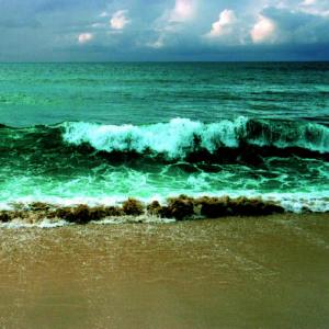 ดาวน์โหลดและฟังเพลง Return To The Sea พร้อมเนื้อเพลงจาก Void Ov Void