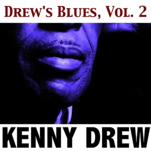ดาวน์โหลดและฟังเพลง Bewiched, Bothered and Bewildered พร้อมเนื้อเพลงจาก Kenny Drew