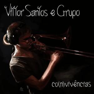 收聽Vittor Santos的Sacundá歌詞歌曲