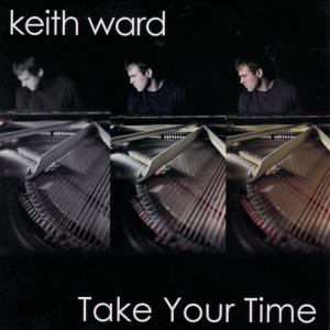ดาวน์โหลดและฟังเพลง More Than You พร้อมเนื้อเพลงจาก Keith Ward
