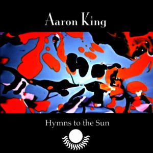 ดาวน์โหลดและฟังเพลง I am the Monster พร้อมเนื้อเพลงจาก Aaron King