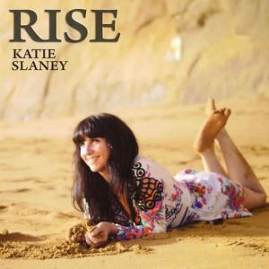收聽Katie Slaney的Sleep Song歌詞歌曲