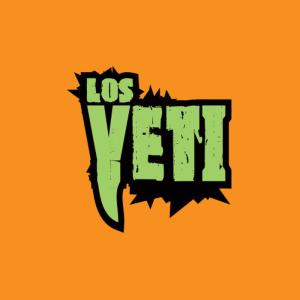 ดาวน์โหลดและฟังเพลง Lonely tonight พร้อมเนื้อเพลงจาก Los Yeti
