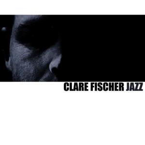 收聽Clare Fischer的Nigerian Walk歌詞歌曲
